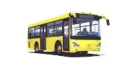 Ремонт Генератора Higer (ХИГЕР) KLQ 6891 GA
